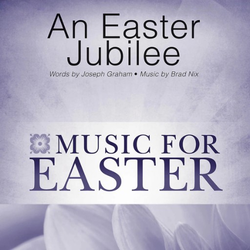 Easter Jubilee Toronto Tickets