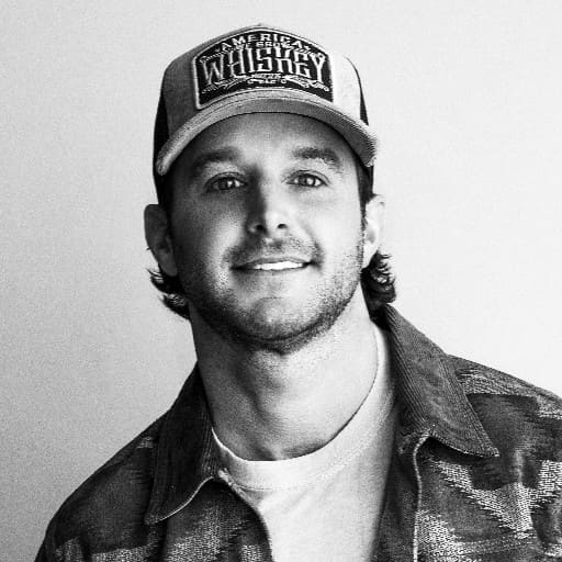 Easton Corbin Toronto Concert Tickets