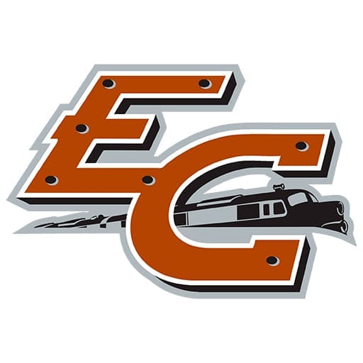 Eau Claire Express Tickets