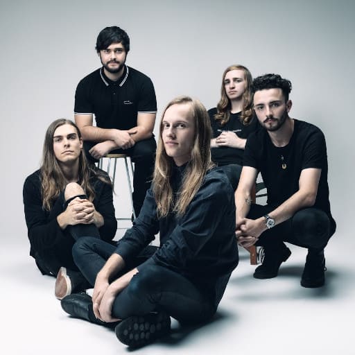 Ebonivory Toronto Tickets