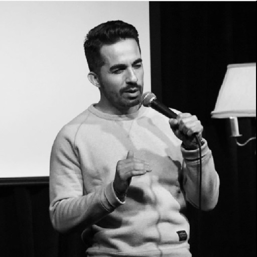 Eddie Della Siepe Toronto Tickets