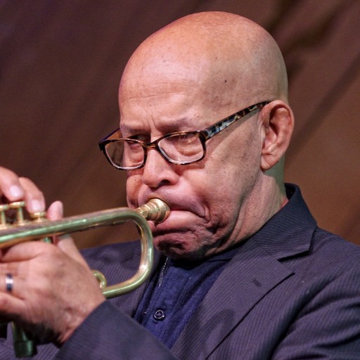 Eddie Henderson Toronto Tickets