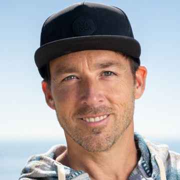 Eddie Ifft Toronto Tickets