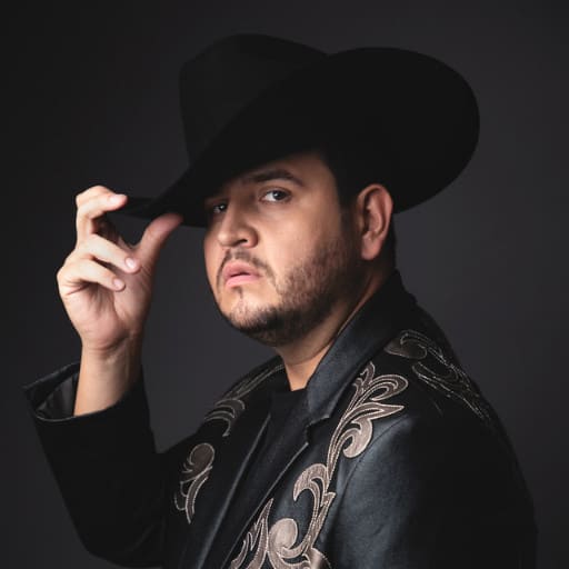 Eden Munoz Toronto Tickets