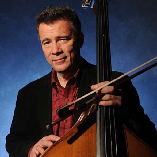 Edgar Meyer Toronto Tickets