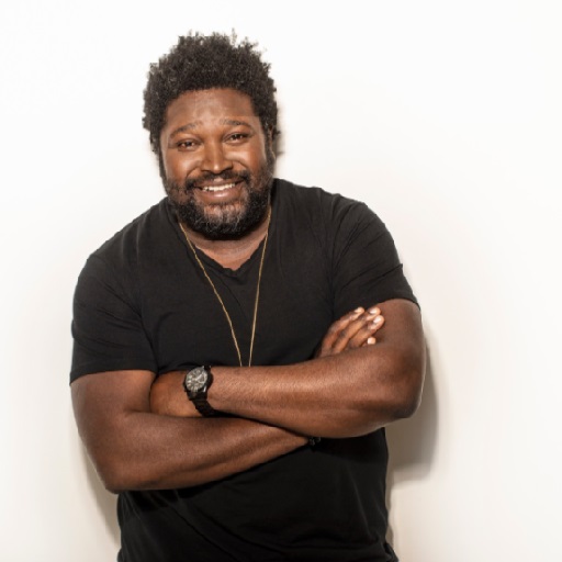 Edgar-Yves in Toronto