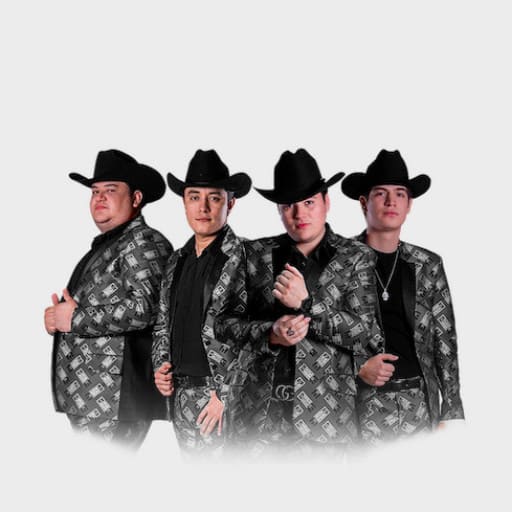 Edicion Especial Toronto Tickets
