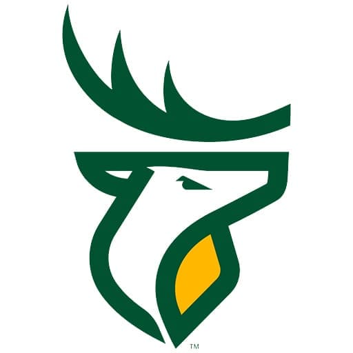 Edmonton Elks Tickets