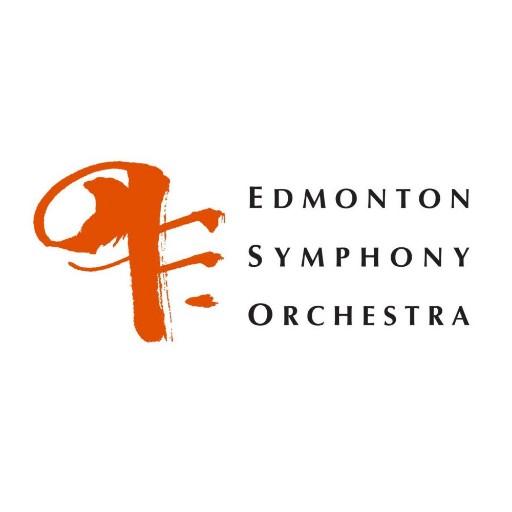 Edmonton Symphony Orchestra Toronto Tickets