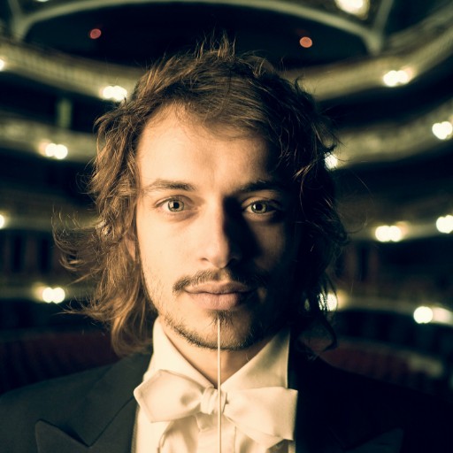 Eduardo Strausser Toronto Tickets