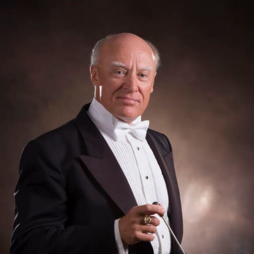 Edvard Tchivzhel Toronto Tickets