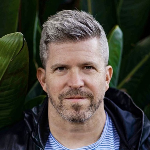 Edwin Outwater Toronto Tickets