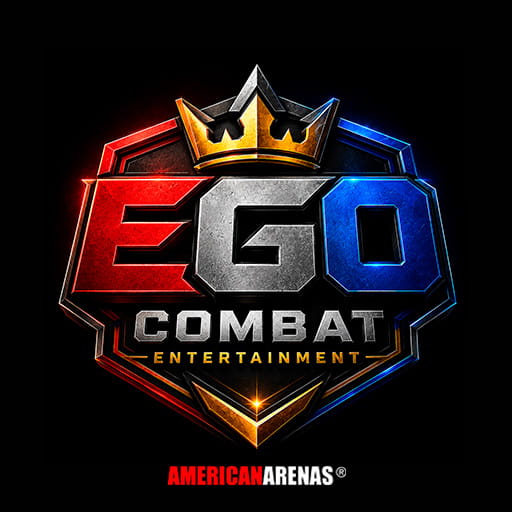 EGO Combat Entertainment Tickets