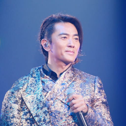 Ekin Cheng Toronto Concert Tickets