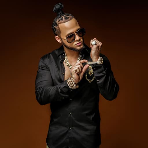 El Alfa Toronto Tickets