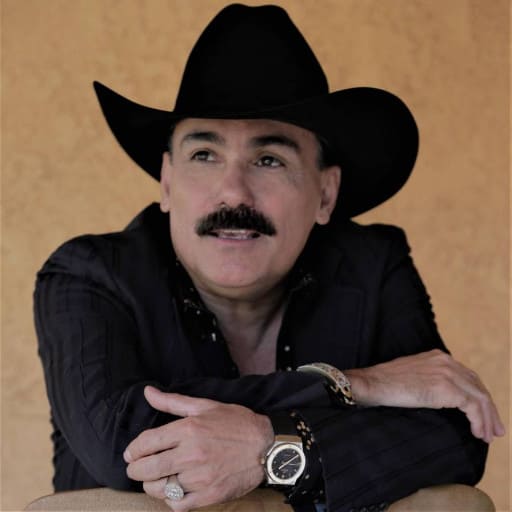 El Chapo De Sinaloa Toronto Tickets