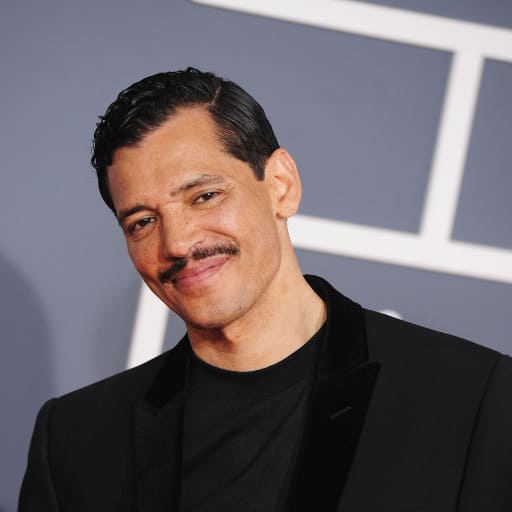 El DeBarge Toronto Tickets