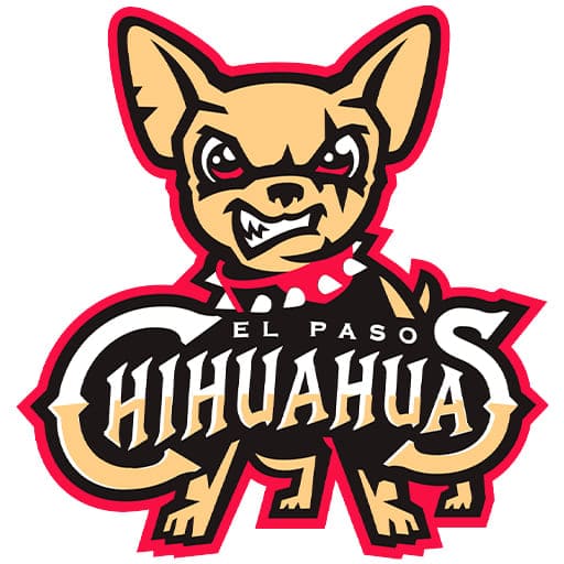 El Paso Chihuahuas Tickets