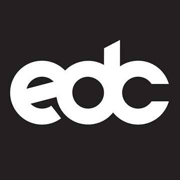 Electric Daisy Carnival Toronto Tickets