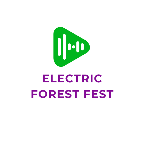 Electric Forest Fest Toronto Tickets