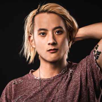 Elephante Toronto Tickets