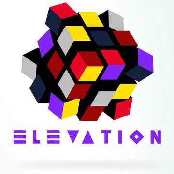Elevation Toronto Tickets