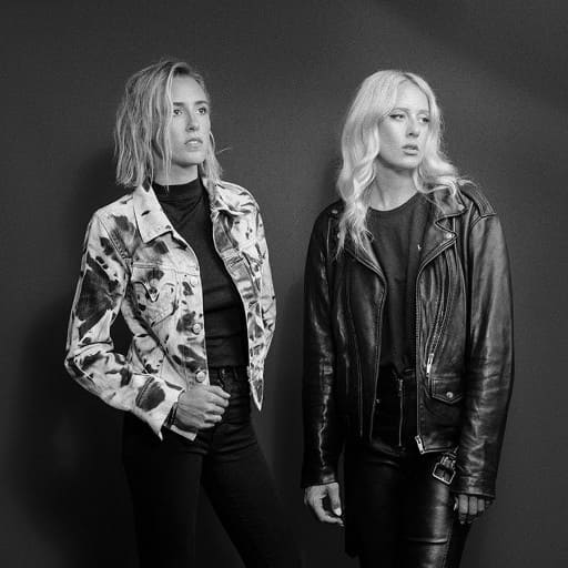 Eli and Fur Toronto Concert Tickets