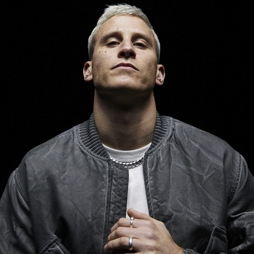 Eli Brown Toronto Tickets