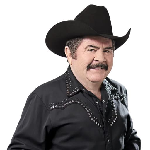 Eliseo Robles Toronto Tickets