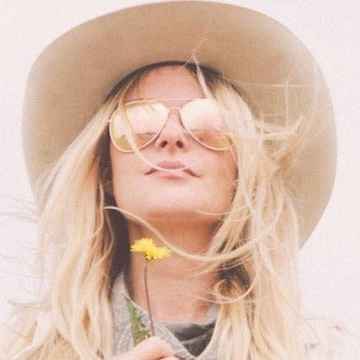 Elizabeth Cook Toronto Concert Tickets