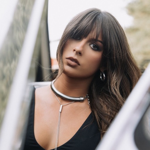 Ella Langley Toronto Tickets