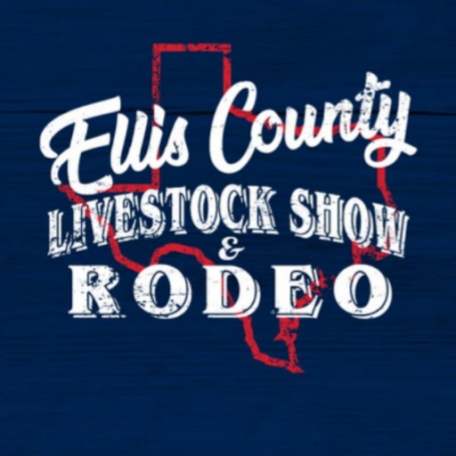 Ellis County Stock Show & Rodeo