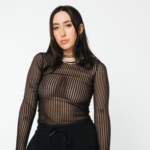 Elohim Toronto Tickets