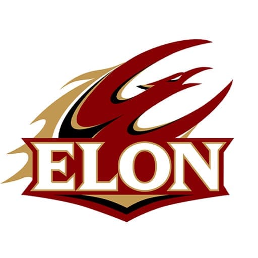 Elon Phoenix Basketball Tickets