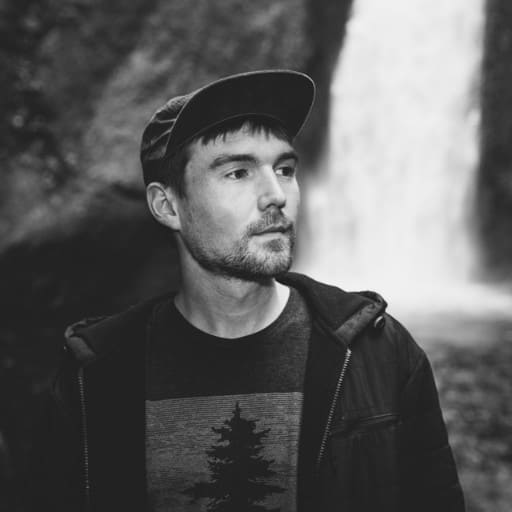Emancipator Tickets 2026