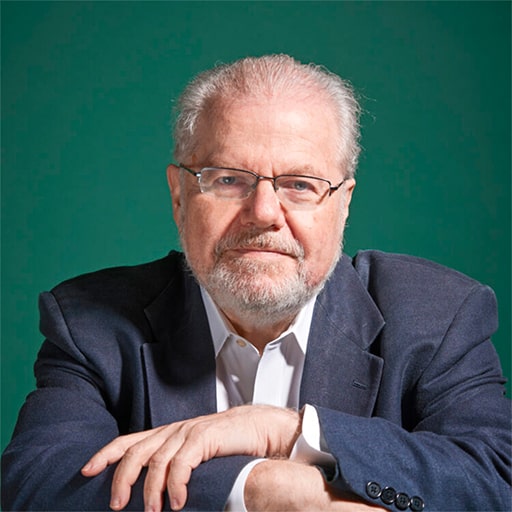 Emanuel Ax Toronto Tickets