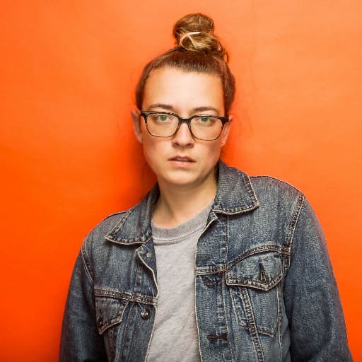 Emily Catalano Toronto Tickets