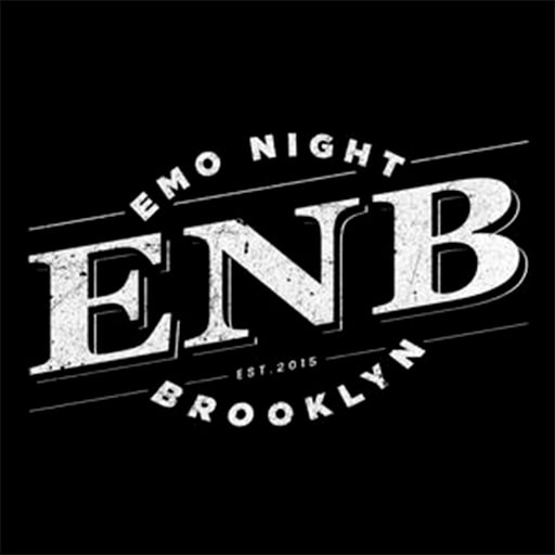 Emo Night Brooklyn Toronto Tickets