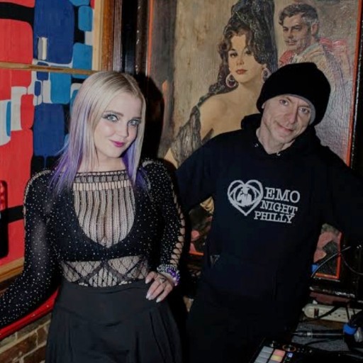Emo Night Philly Toronto Tickets