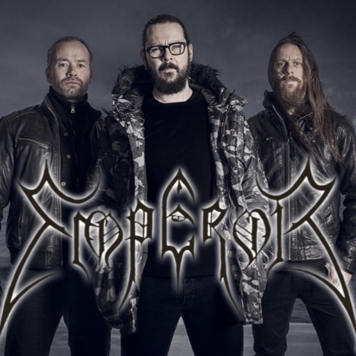Emperor Toronto Tickets