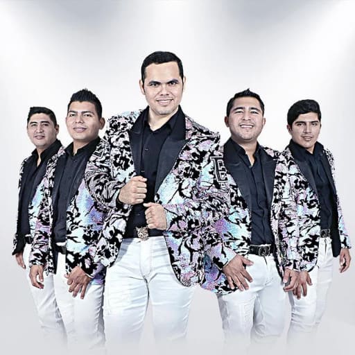 Enigma Norteno Toronto Tickets