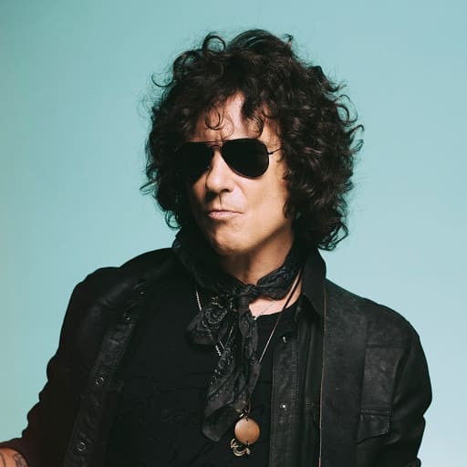 Enrique Bunbury Toronto Tickets