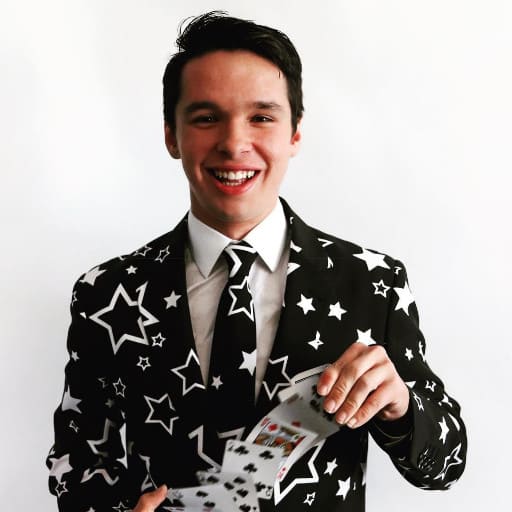 Eric Eaton Toronto Tickets