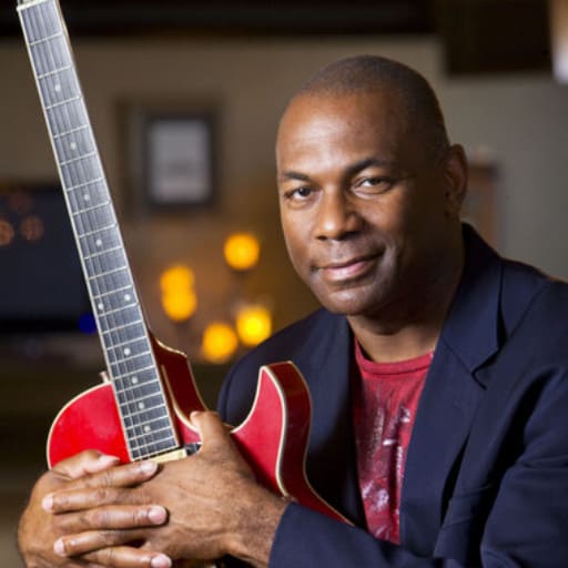 Eric Essix Toronto Tickets