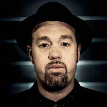 Eric Krasno Toronto Tickets
