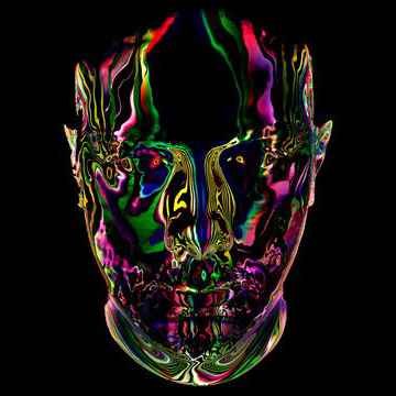 Eric Prydz Toronto Tickets