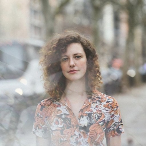 Esme Patterson Toronto Tickets