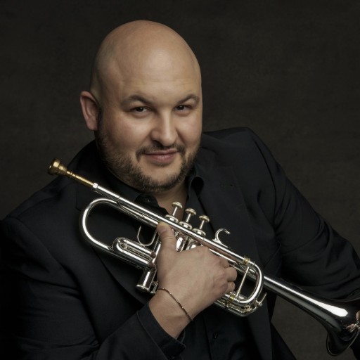Esteban Batallan Toronto Concert Tickets
