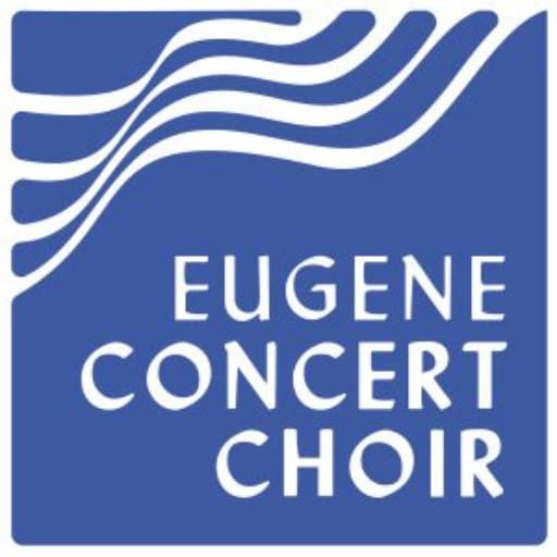 Eugene Concert Choir Toronto Tickets