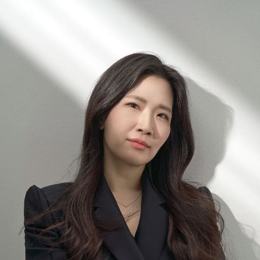 Eun Sun Kim Toronto Tickets